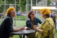 images/series/wijkfestival-oost-2026/Wijkfestival-Oost-2026 (044).jpg